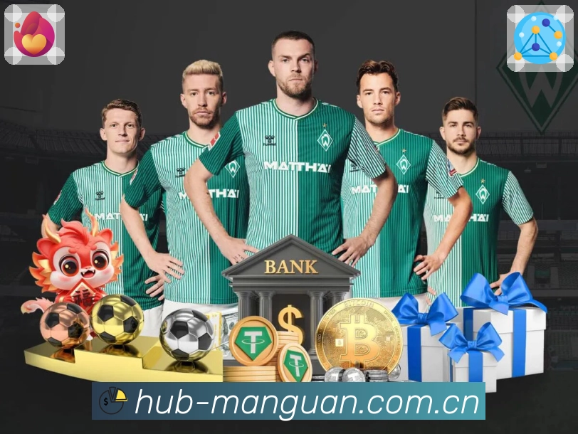 sports image