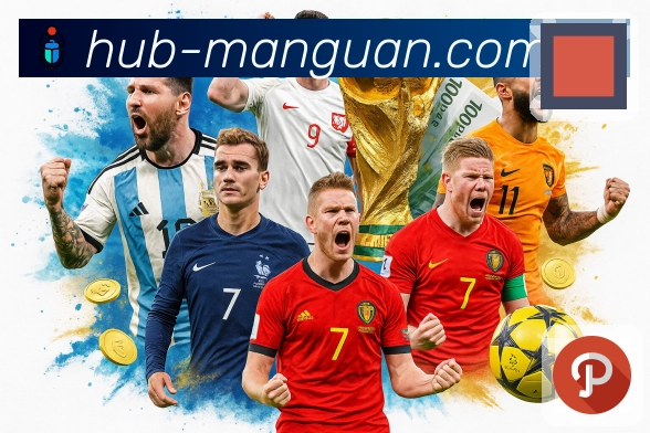 开云平台展示图